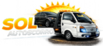 Sol Auto Socorro