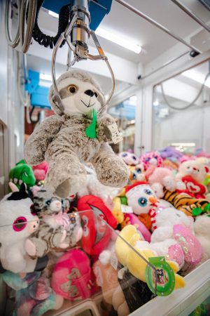 maquina-bichinhos-pelucia_0